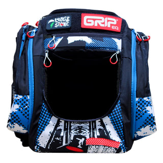 Bag GRIPeq Ledgestone AX6 Bag