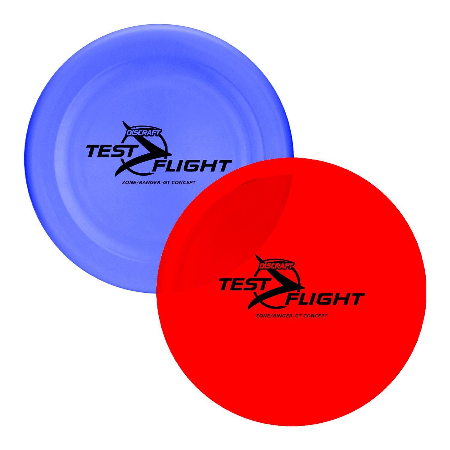 Zone GT Battle Pack | Ledgestone