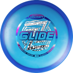 Z Glide (Pre-Order)