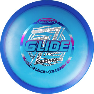 Z Glide (Pre-Order)