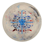 #10 (Blue Pebbles) 170-172 Brian Earhart "Bearhart" Jawbreaker Glo Zone