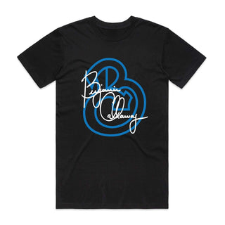 Ben Callaway Signature Tee Shirt