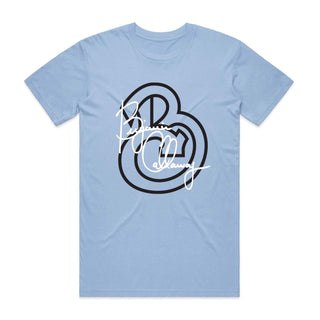 Ben Callaway Signature Tee Shirt