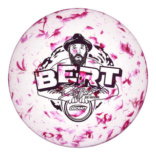 Purple (Purple Metallic) Bert Kreischer Jawbreaker Z UltraStar