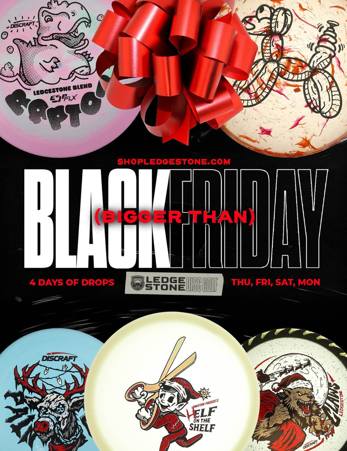 Bf25 banner biggermob2