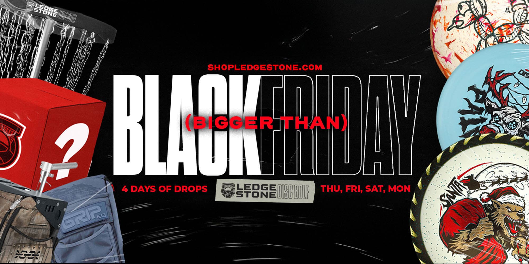 Bf25 banner lgbigger2