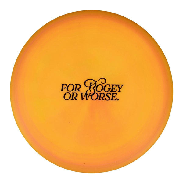 $9.99 Discs
