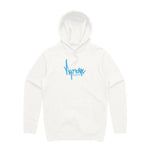 Supreme Flight 1st Phorm Hoodie