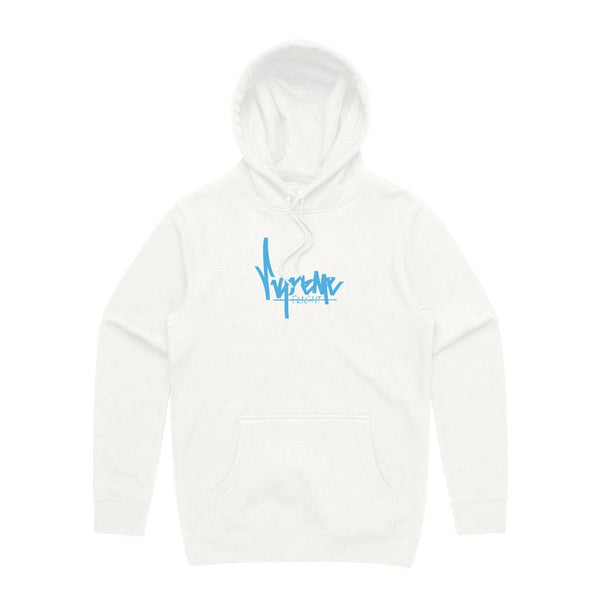 Supreme Flight 1st Phorm Hoodie