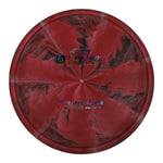 #51 Exact Disc (Jellybean) 173-174 Soft Swirl Challenger