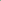 #42 Exact Disc (Green Sparkle Stars) 173-174 Soft Swirl Challenger