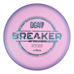 DGA Atmos Breaker