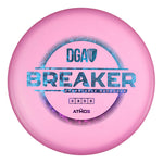 DGA Atmos Breaker