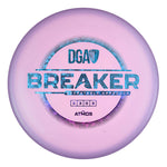 DGA Atmos Breaker