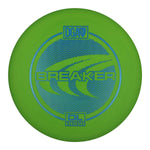 Green (Blue Light Holo) 173-174 DGA D-Line DL Breaker
