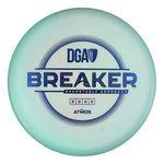 DGA Atmos Breaker