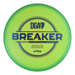 DGA Atmos Breaker