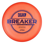 DGA Atmos Breaker