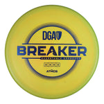 DGA Atmos Breaker