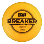 DGA Atmos Breaker