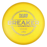 DGA Atmos Breaker