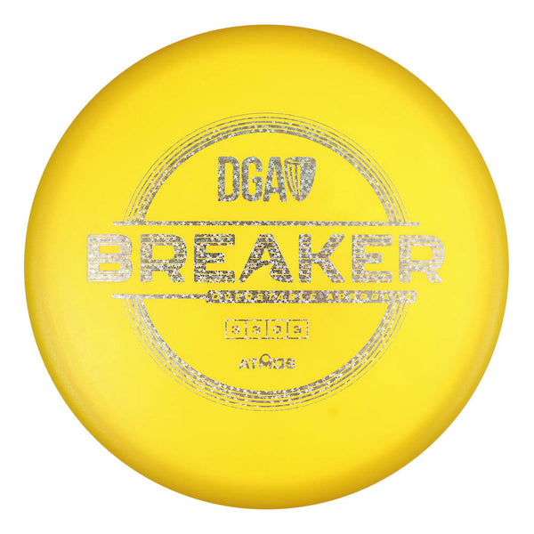 DGA Atmos Breaker