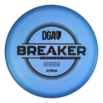 DGA Atmos Breaker