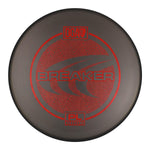 Dark Gray (Red Sparkle) 173-174 DGA ProLine PL Breaker