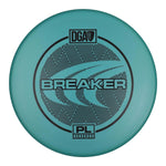 Blue/Green (Black) 173-174 DGA ProLine PL Breaker