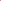 Pink (Rainbow) 160-163 Brodie Smith Bro-D Roach