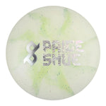 Exact Disc #60 (Discraft/Gunmetal) 175-176 Paige Shue ESP Sparkle Buzzz SS