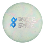 Exact Disc #54 (Discraft/Blue Pebbles) 175-176 Paige Shue ESP Sparkle Buzzz SS