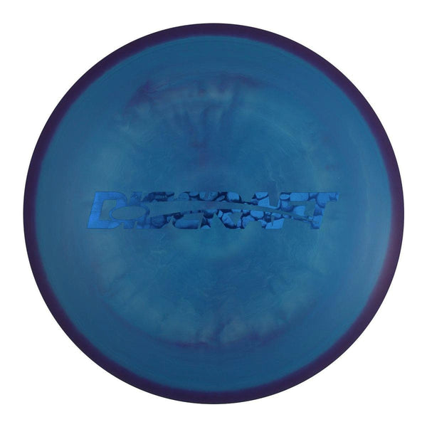 ESP (Blue Pebbles) 177+ Discraft NEW Barstamp Buzzz