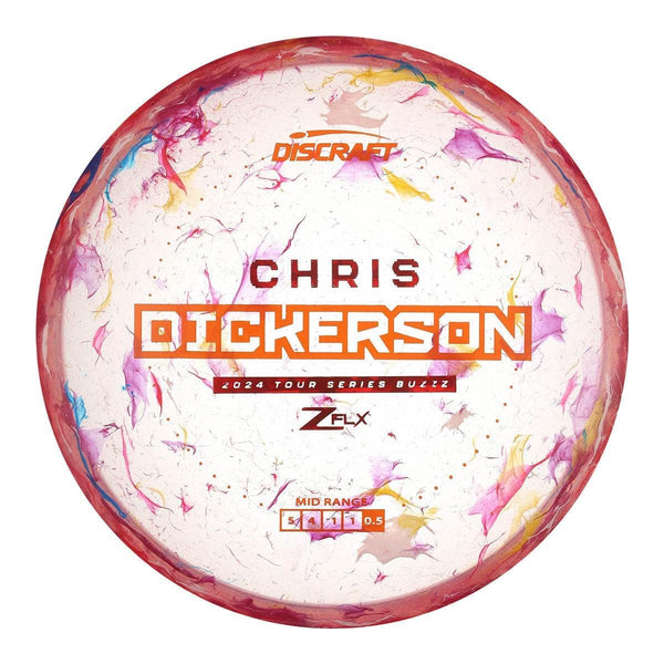 $9.99 Discs