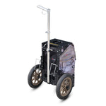 Buzzz Bomber Züca Cart