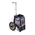 Buzzz Bomber Züca Cart