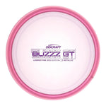 Pink (Purple Matte) 177+ Z Metallic Buzzz GT