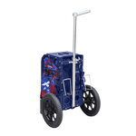 Ledgestone 2023 Zuca Cart w/ Mystery Box