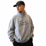 Casual "Too Stupid To Lay Up" Hoodie
