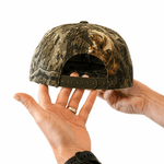 Casual "I've Got Eyes On It" Cap