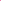 Pink (Red Sparkle) 173-174 Jawbreaker Challenger