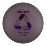 #19 (Purple Metallic) 173-174 Recycled ESP Challenger