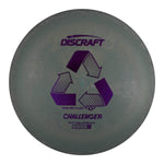 #18 (Purple Metallic) 173-174 Recycled ESP Challenger