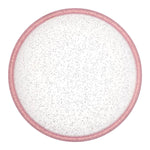 Pink-Ice (Ghost) 173-174 Discraft Barstamp CryZtal Sparkle Challenger