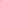 Green(Yoda (Green Matte))173-174 Star Wars D Challenger