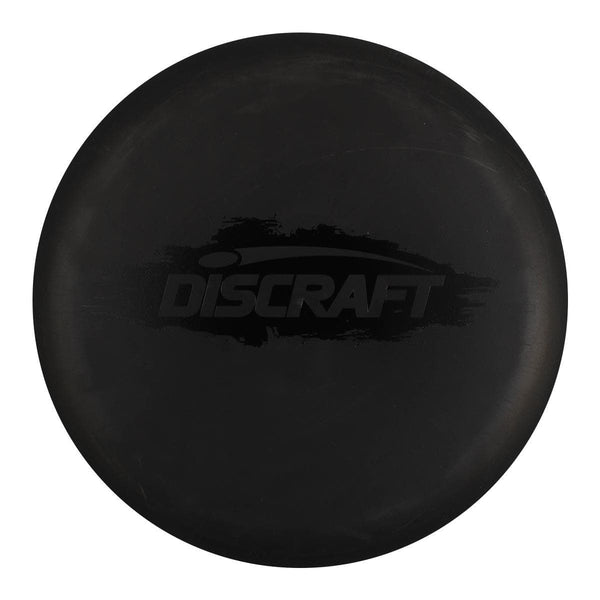 Black (Black) 170-172 Discraft Barstamp Challenger SS (Multiple Plastics)