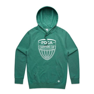 Champions Cup 2024 Hoodie