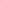 Orange (White Matte) 173-174 Big Z Cicada