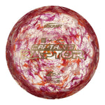 #15 (Gold Brushed) 173-174 Vault Reserves: Jawbreaker Z FLX Captain's Raptor #2