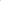 Pink (Silver Metallic) 167-169 Paul McBeth Colorshift Z Hades